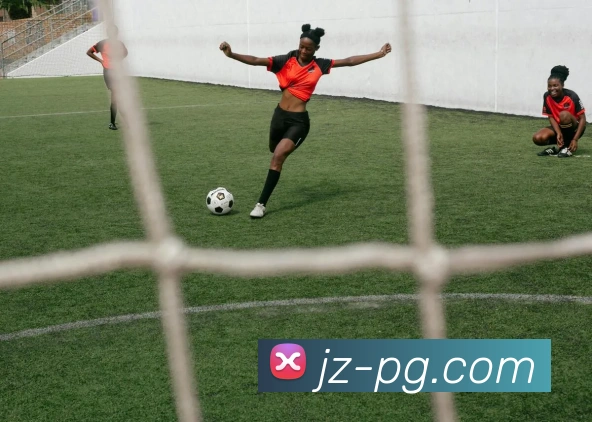 pg电子平台生态图