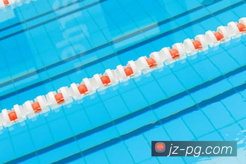 pg电子全站App pg电子全站App