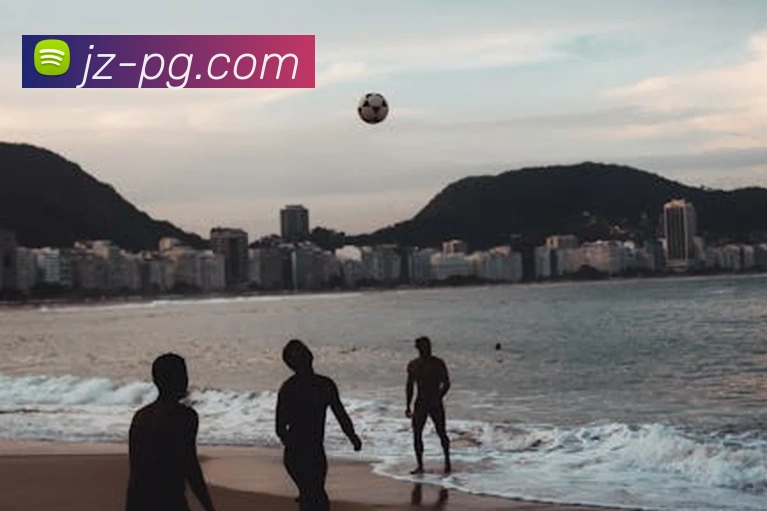 辅助工具 辅助工具